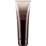 Shiseido Future Solution LX espuma limpiadora 1×125 ml, espuma limpiadora