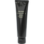 Shiseido Future Solution LX espuma limpiadora 1×125 ml, espuma limpiadora