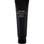 Shiseido Future Solution LX espuma limpiadora 1×125 ml, espuma limpiadora