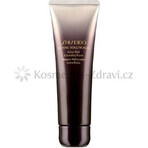 Shiseido Future Solution LX espuma limpiadora 1×125 ml, espuma limpiadora
