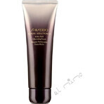 Shiseido Future Solution LX espuma limpiadora 1×125 ml, espuma limpiadora