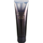 Shiseido Future Solution LX espuma limpiadora 1×125 ml, espuma limpiadora