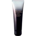 Shiseido Future Solution LX espuma limpiadora 1×125 ml, espuma limpiadora