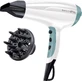 Remington D5216 Haardroger 1 stuk 1×1 stuk