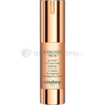 Sisley Anti-Ageing Nacht Oog Serum Supremya Yeux 1×15 ml, nacht serum