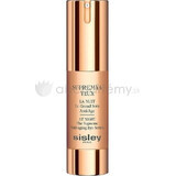 Sisley Anti-Aging Night Eye Serum Supremya Yeux 1×15 ml, night serum