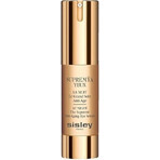 Sisley Anti-Ageing Nacht Oog Serum Supremya Yeux 1×15 ml, nacht serum