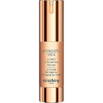 Sisley Anti-Ageing Nacht Oog Serum Supremya Yeux 1×15 ml, nacht serum
