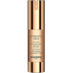 Sisley Anti-Ageing Nacht Oog Serum Supremya Yeux 1×15 ml, nacht serum