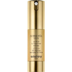 Sisley Anti-Ageing Nacht Oog Serum Supremya Yeux 1×15 ml, nacht serum