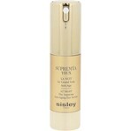 Sisley Anti-Ageing Nacht Oog Serum Supremya Yeux 1×15 ml, nacht serum