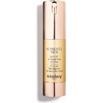 Sisley Anti-Ageing Nacht Oog Serum Supremya Yeux 1×15 ml, nacht serum