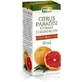 VIRDE CITRUS PARADISI 1×50 ml, pompelmoesextractdruppels