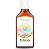 Yaomedica 113 Patru miracole 50ml 1×50 ml