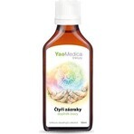 Yaomedica 113 Four Miracles 50ml 1×50 ml Yaomedica 113 Four Miracles 50ml 1×50 ml