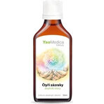 Yaomedica 113 Four Miracles 50ml 1×50 ml Yaomedica 113 Four Miracles 50ml 1×50 ml