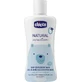 CHICCO Natural Sensation shampooing corporel à l'aloès et à la camomille 200ml, 0m+ 1×200 ml, shampooing corporel pour enfants