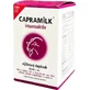 CAPRAMILK® immunoactive 1×144 pcs, complément alimentaire