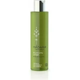 Mádara Balancing Tonic 1×200 ml, balancing tonic