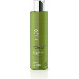Mádara Balancing Tonic 1×200 ml, balancing tonic