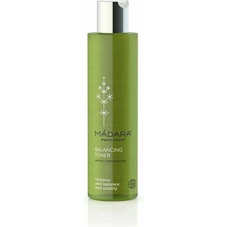 Mádara Balancing Tonic 1×200 ml, balancing tonic