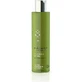 Mádara Balancing Tonic 1×200 ml, balancing tonic