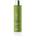 Mádara Ausgleichendes Tonikum 1×200 ml, ausgleichendes Tonikum Mádara Ausgleichendes Tonikum 1×200 ml, ausgleichendes Tonikum