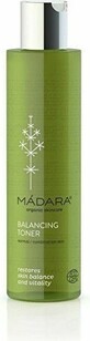 M&#225;dara Balancing Tonic 1&#215;200 ml, tonico equilibrante
