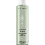 Mádara Ausgleichendes Tonikum 1×200 ml, ausgleichendes Tonikum Mádara Ausgleichendes Tonikum 1×200 ml, ausgleichendes Tonikum