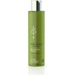 Mádara Ausgleichendes Tonikum 1×200 ml, ausgleichendes Tonikum Mádara Ausgleichendes Tonikum 1×200 ml, ausgleichendes Tonikum
