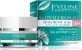 Eveline Hyaluron Clinic Day and Night Cream 30+ 1×50 ml, deeply moisturizing cream for first wrinkles