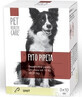 PET HEALTH CARE FYTO PIPETA 3&#215;10 ml, repellent