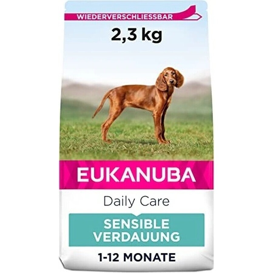 PET HEALTH CARE FYTO PIPETA 3×10 ml, repellent