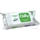 Chilly Fresh Doekjes 1×12 stuks, doekjes