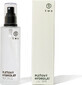 Two cosmetics TEA TREE Facial Hydrolat 1&#215;1 pc