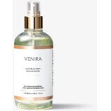 VENIRA Acondicionador sin aclarado de coco 1×250 ml, acondicionador sin aclarado