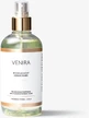 VENIRA Coconut Leave-in Conditioner 1×250 ml, leave-in conditioner