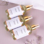 VENIRA Coconut Leave-in Conditioner 1×250 ml, leave-in conditioner VENIRA Coconut Leave-in Conditioner 1×250 ml, leave-in conditioner