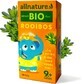 Allnature Organic Children&#39;s Tea Rooibos 20&#215;1,5 g, herbal tea