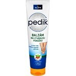PEDIK Balsam für verhärtete Haut 1×100 ml, Balsam mit Vitamin E PEDIK Balsam für verhärtete Haut 1×100 ml, Balsam mit Vitamin E