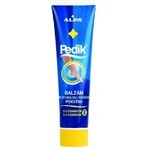 PEDIK Balsam für verhärtete Haut 1×100 ml, Balsam mit Vitamin E PEDIK Balsam für verhärtete Haut 1×100 ml, Balsam mit Vitamin E