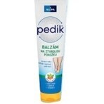 PEDIK Balsam für verhärtete Haut 1×100 ml, Balsam mit Vitamin E PEDIK Balsam für verhärtete Haut 1×100 ml, Balsam mit Vitamin E