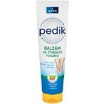 PEDIK Balsam für verhärtete Haut 1×100 ml, Balsam mit Vitamin E PEDIK Balsam für verhärtete Haut 1×100 ml, Balsam mit Vitamin E