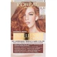 L'Oréal Paris Excellence Nudes Copper 7UR Universal Copper 1×1 pc, coloration permanente