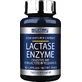 Scitec Nutrition Lactase Enzyme 1×100 cps, complément alimentaire