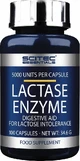 Scitec Nutrition