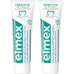 ELMEX Sensitive Duo Toothpaste 2×75 ml, toothpaste