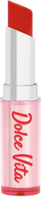 Dermacol Dolce Vita rouge &#224; l&#232;vres hydratant No.07 1&#215;3g, rouge &#224; l&#232;vres hydratant