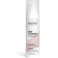 POMPOM Age Control 1% Bakuchiol crema facial 1×50 ml, crema facial