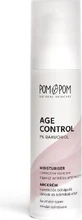 POMPOM Age Control 1% Bakuchiol face cream 1×50 ml, face cream